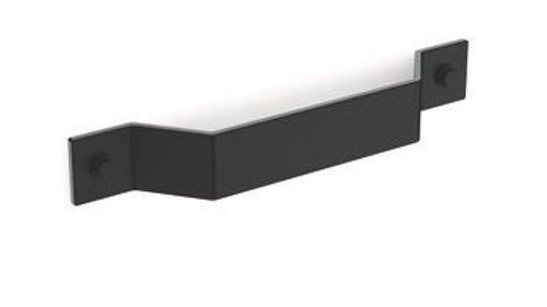 INDUSTRY Kulp parlak krom 160mm (10 adet )