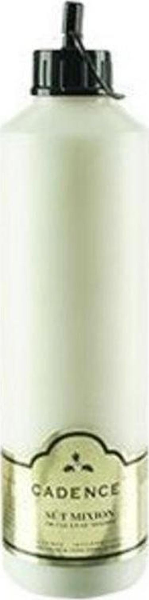 Süt Varak Mixion 750 ml.
