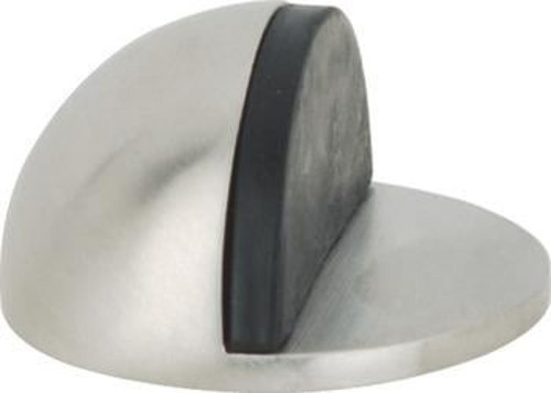 Stoper zemine, yapış.44x25mm p.çel.mat