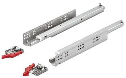 MATRIX UM A30 Gizli ray,tam a.bas-aç 400