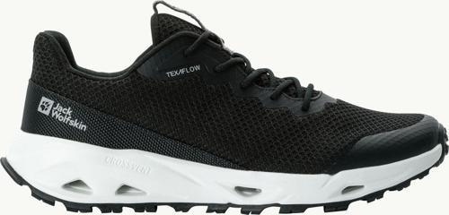 Prelight Vent Low M Erkek Spor  Ayakkabı