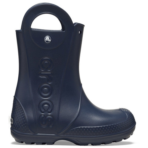 Handle It Rain Boot K Çocuk Bot