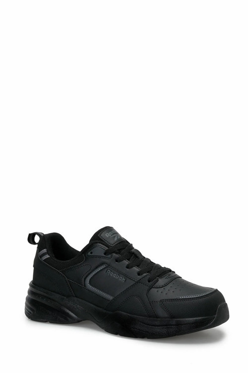 Vivid Voyage III Beyaz Erkek Sneaker Günlük Spor Ayakkabı