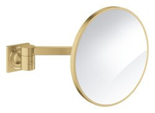 Allure New Makyaj Aynası - 40967GN1