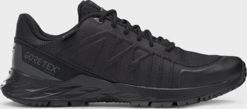 Astroride Trail GTX 2.0 Erkek Spor Ayakkabı
