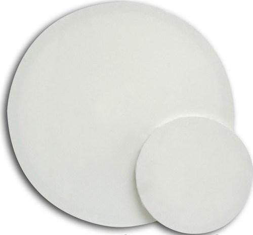 art Yuvarlak Tuval 30 cm. Çap