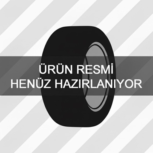 S Fit2 LK12 225/55ZR17 101Y XL Yaz Lastiği 2025