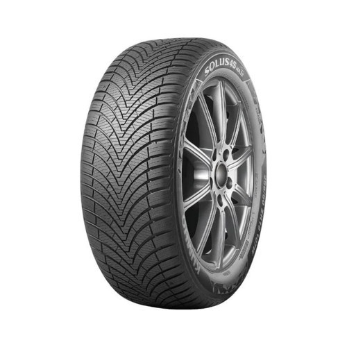 Solus 4S HA32 225/50R17 98V XL 3PMSF M+S 4 Mevsim Lastik 2025