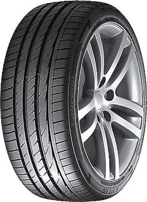 S Fit EQ+ LK01 225/45R17 94V XL Yaz Lastiği 2026