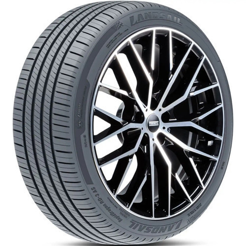 RapidDragon RD-3 AS 185/65R15 88H Yaz Lastiği 2025