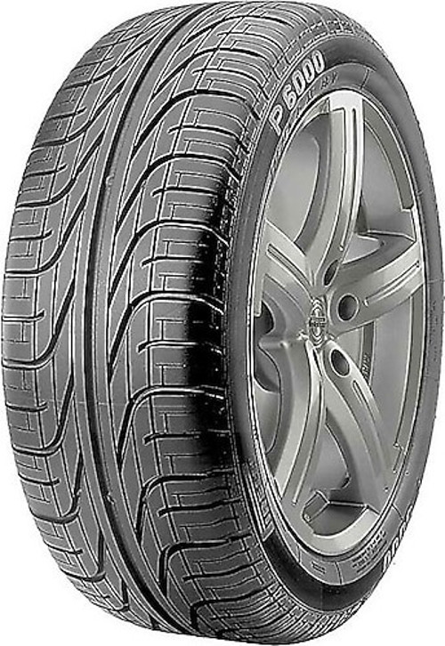 Dynamix Sport 225/55ZR18 102Y RF Yaz Lastiği 2026