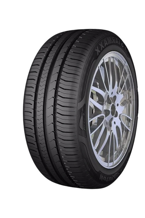 Naturen ST542 195/55R16 87H Yaz Lastiği 2026