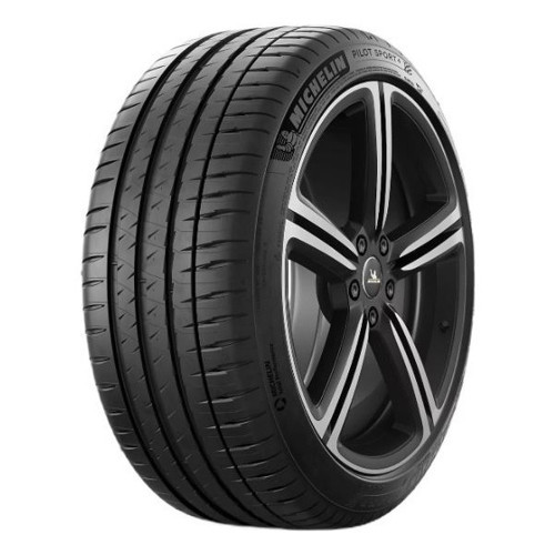 Pilot Sport 4 * 225/40R18 92Y XL Yaz Lastiği 2025