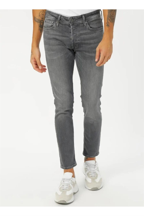 & Jones Erkek Pantolon Glenn Original Cj 250
