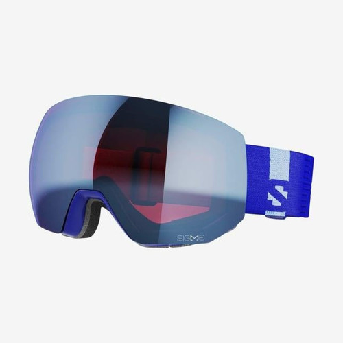 Radium Pro Sigma Kayak Gözlüğü