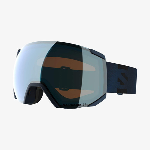 Radium Unisex Kayak Gözlüğü