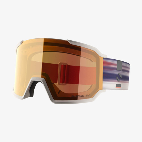 S/View 3 Photochromic Unisex Kayak Gözlüğü