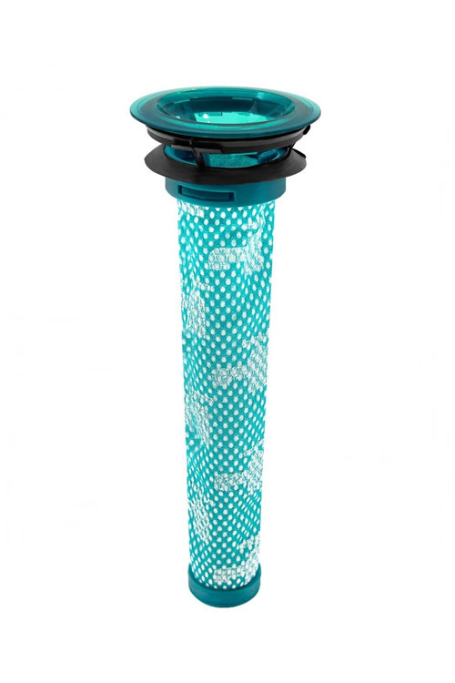 Dyson V10 Konical & V10 Optic Uyumlu 1 Adet Ön Filtre
