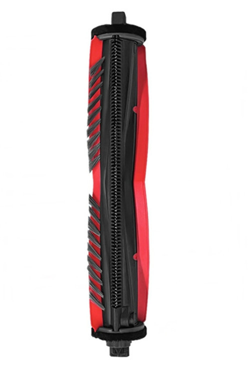 Roborock Saros Z70 Uyumlu Ana Fırça 1 Adet