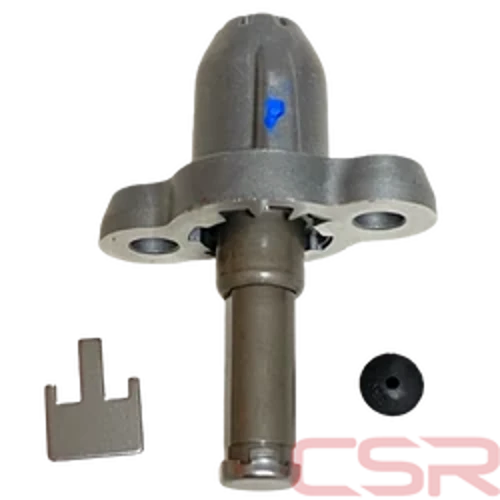 EKSANTRİK ZİNCİR GERDİRME ADDRESS A