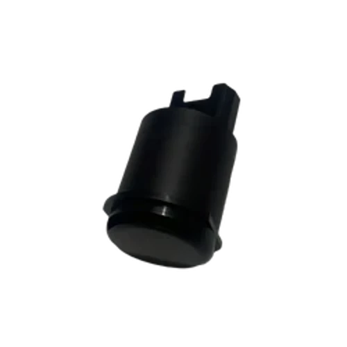 FLAŞÖR ALPHA OEM