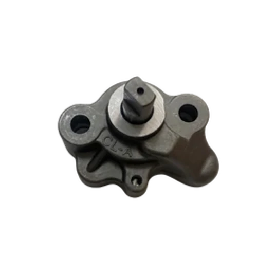 YAĞ POMPASI CBF150 OEM