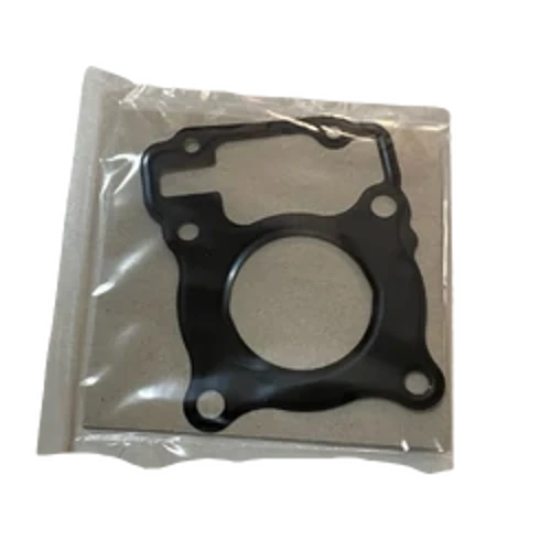 CONTA SİLİNDİR ÜST CB125F