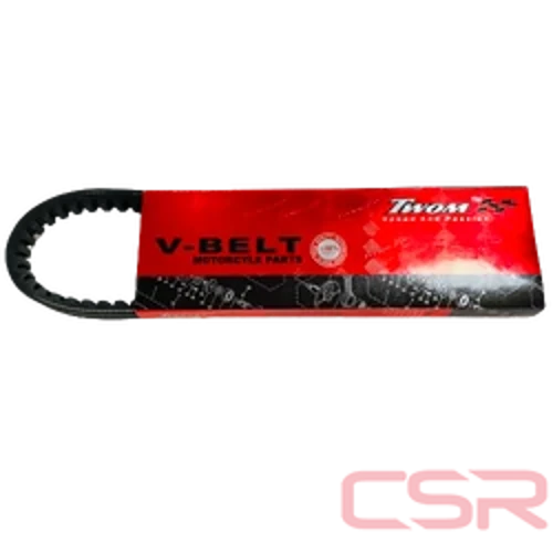 KAYIŞ BWS100 CSR
