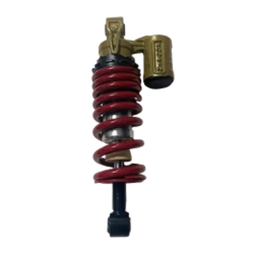 AMORTİSÖR ARKA RS200 A