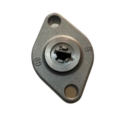 EKSANTRİK ZİNCİR GERDİRME CBF150 OEM
