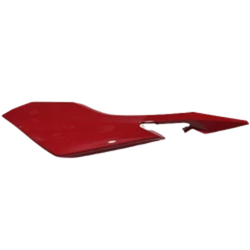 ARKA KUYRUK SAĞ CBR250 A KIRMIZI YENİ