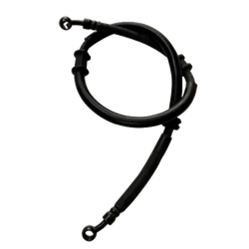 HİDROLİK HORTUMU CB125F