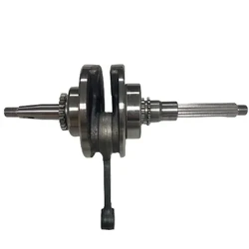 KRANK BWS125