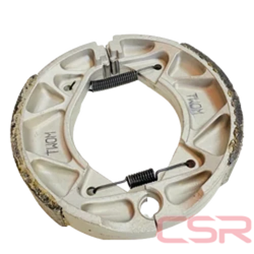 FREN BALATASI BWS125 CSR
