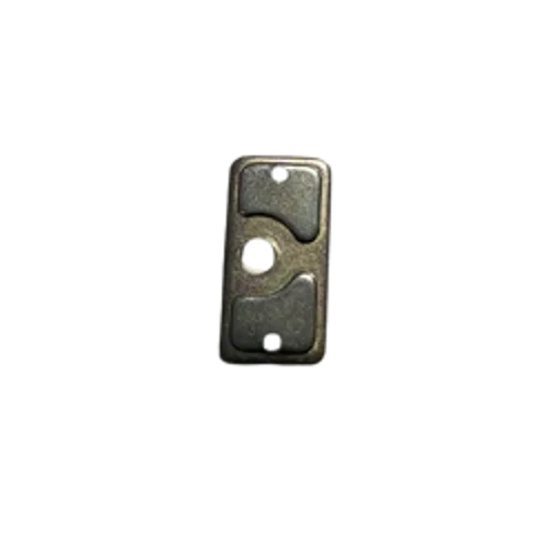ZİNCİR ÇEKTİRME KAPAĞI CB125F OEM