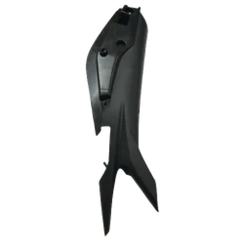 İÇ KASE SAĞ CBR125 A