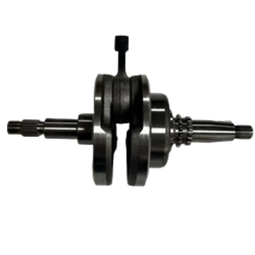 KRANK CB125F OEM