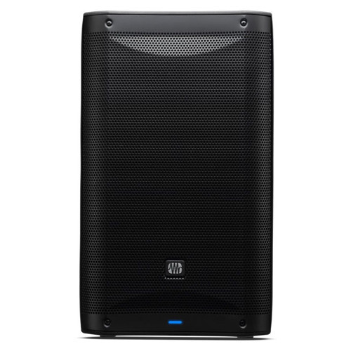 AIR XD 10 2-yollu 1 x 10" Aktif Geliştirilmiş Performanslı Hoparlör