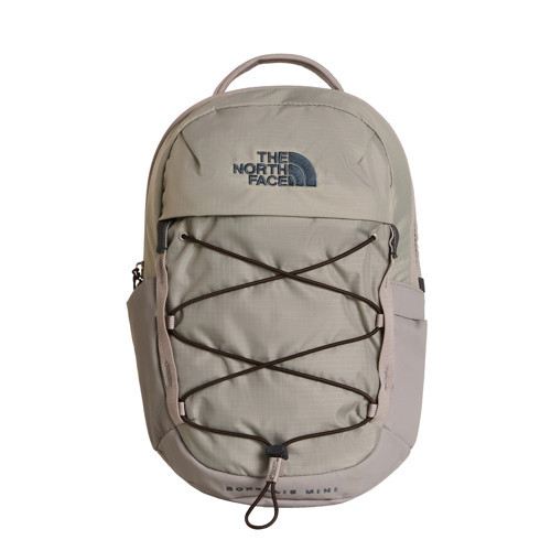 BOREALIS MINI BACKPACK Unisex Çanta NF0A52SW0WB1