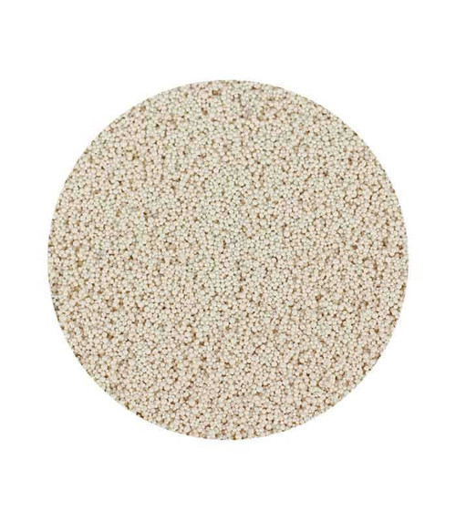 Purigen (Açık) 100 Gr