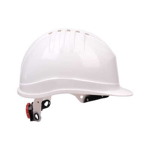 ® SAFETY SP3000R VİDA ÇARK AYARLI İŞ GÜVENLİK BARETİ