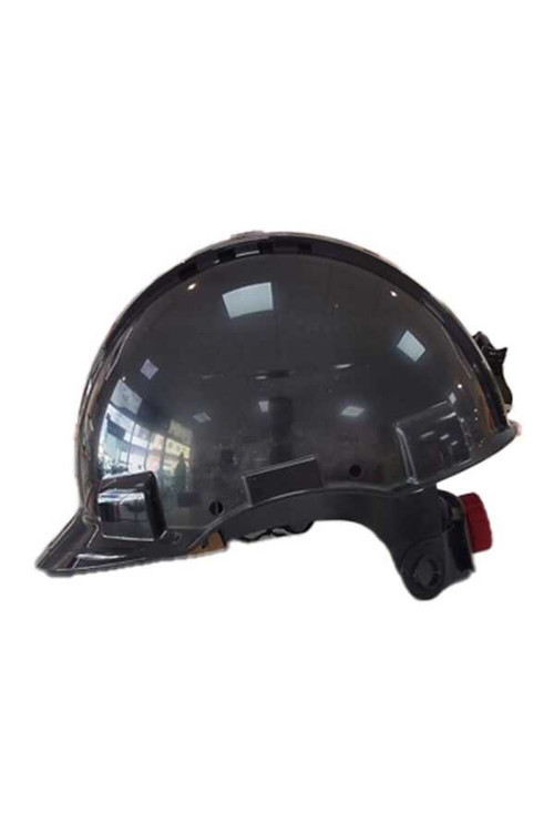CNG 600 BARET SİYAH