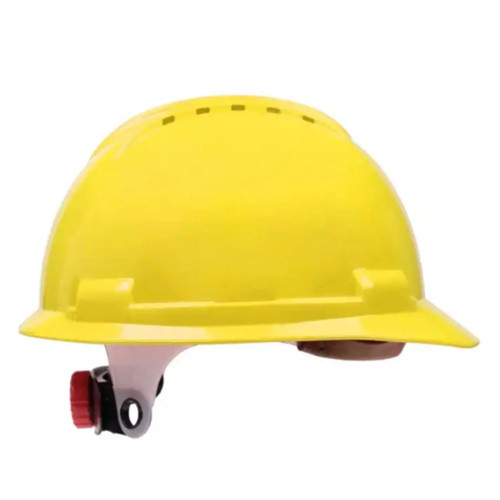 ® SAFETY SP 200 YYPE İŞ GÜVENLİĞİ BARETİ