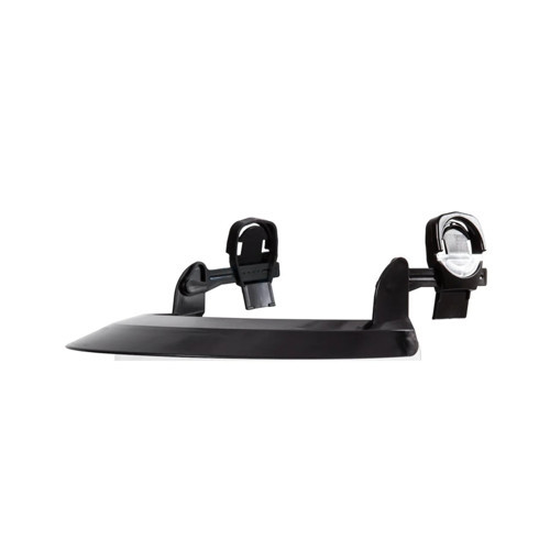FS 500 Barete Monte Braket Takımı
