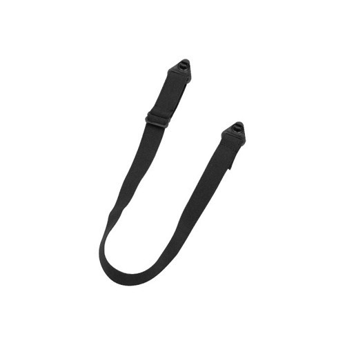 ® SAFETY SC CS01 İKİ NOKTA BAĞLANTILI ÇENE BAĞI