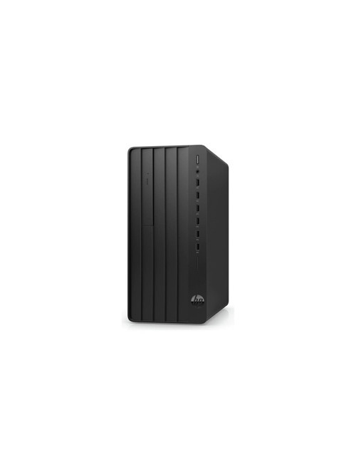 ProTower 290 G9 Intel® Core i5-12500 6B2U8EA-511 24GB 1TB A1000 8 GB W11Pro Masaüstü Bilgisayar