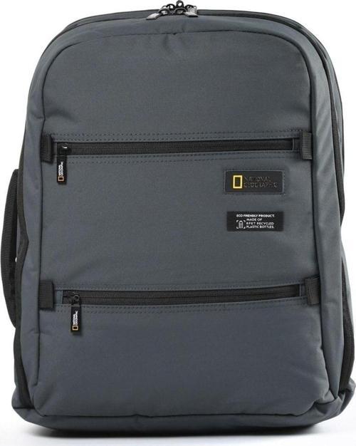 NATIONAL GEOGRAPHIC N18388 Sırt Çantası