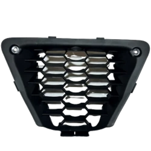 RADYATOR KORUMA FORZA 21 A