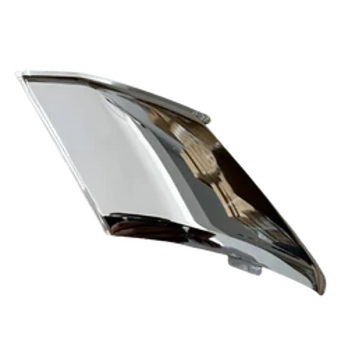 GRENAJ SAĞ ÜST NİKELAJ JUPITER 125 E4-E5 A