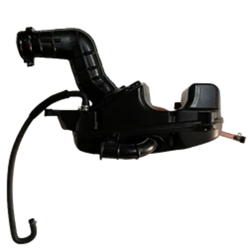 HAVA FİLTRESİ FİZY KOMPLE OEM